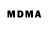 МДМА crystal Shubham Lale