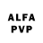 Alfa_PVP VHQ Vladislava Soldatova