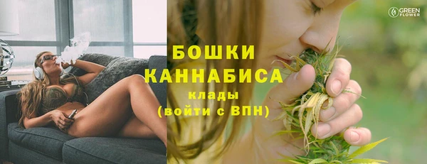 Альфа ПВП Мегион