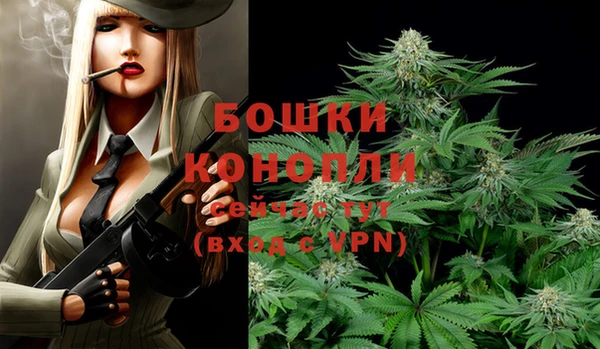 mdma Медногорск