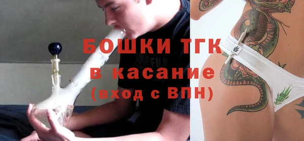 spice Медвежьегорск