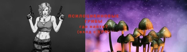mdma Медногорск