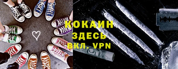 spice Медвежьегорск