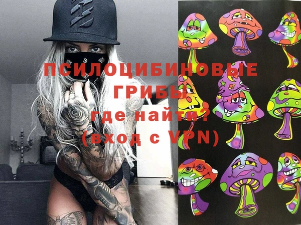mdma Медногорск