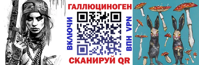 наркошоп Шарыпово Псилоцибиновые грибы Cubensis